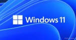 win11_Co䛵~Q