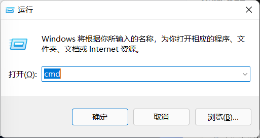 win11ϵy(tng)YԴǟo푑ôQԔ