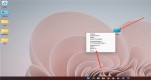win11ôh_(ki)C(j)xwin11h_(ki)C(j)xϵy(tng)̳