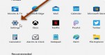 win11ôГQģʽwin11ГQģʽ̳