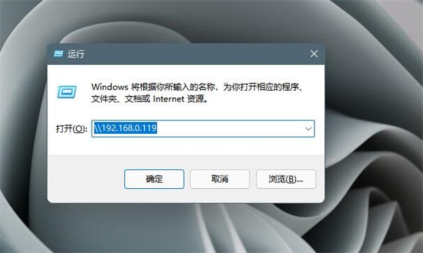 win11XôOùӡCwin11ӡCOõķ