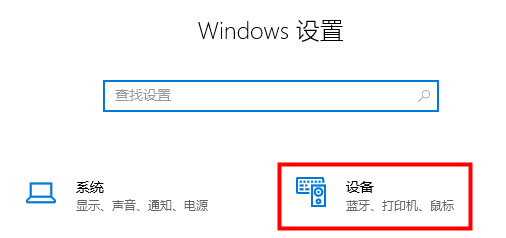 win11Ҳݔ뷨Qwin11Xݔ뷨Ҋ˽Q