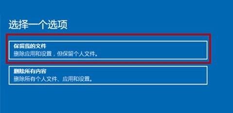win11X(jng)Qwin11XQ
