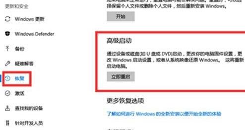 win11X(jng)Qwin11XQ