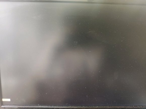win11ϵy(tng)oexplorer.exeôQԔ
