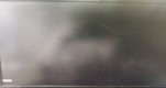 win11ϵy(tng)o(w)(dng)explorer.exeôQ