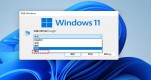 win11ļAx(xing)ɫ_(ki)Qwin11ļAx(xing)ɫ(wn)}