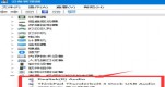 Win11](mi)˽QWin11](mi)ˆ(wn)}