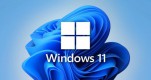 win11_(ki)ʼˆμd(li)ôQwin11_(ki)ʼˆμd(li)ĽQԔ