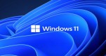 win11~(h)iôwin11~(h)io(w)M(jn)ϵy(tng)(wn)}Ԕ