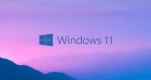 win11(bio)܄(dng)Qwin11(bio)܄(dng)Ԕ