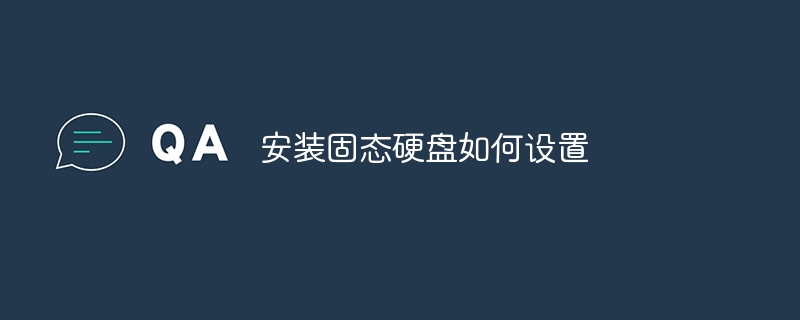 b̑B(ti)ӲPO_ܛԌWW(wng)