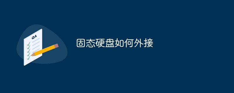 ̑B(ti)ӲP_ܛԌW(xu)W(wng)