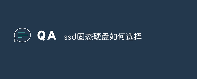 ssd̑B(ti)ӲP(pn)x_ܛԌW(xu)W(wng)