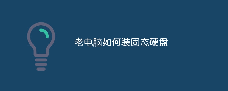 Xb̑B(ti)ӲP_ܛԌW(xu)W(wng)