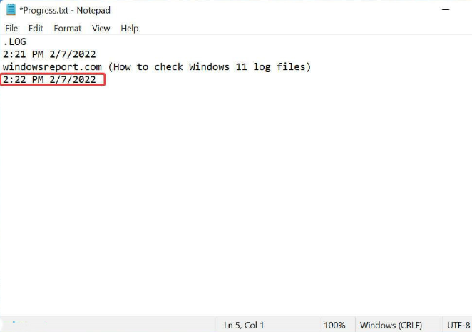 Win11΄(chung)Լ־ļWin11(chung)Լ־ļķ_ܛԌW(xu)W(wng)