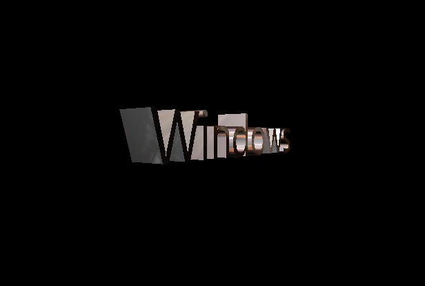 win11O(sh)3Dք(dng)(hu)win11O(sh)3Dք(dng)(hu)ķ