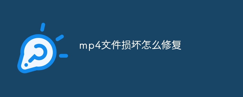 mp4ļpôޏ(f)Ԕ(x)_ܛԌW(xu)W(wng)