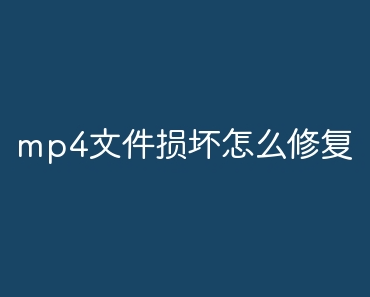 mp4ļpôޏ(f)Ԕ(x)