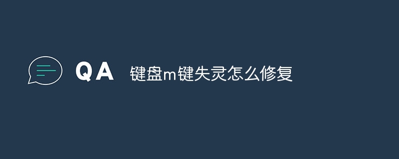 IPmIʧ`ôޏ͵ԔB_ܛԌWW