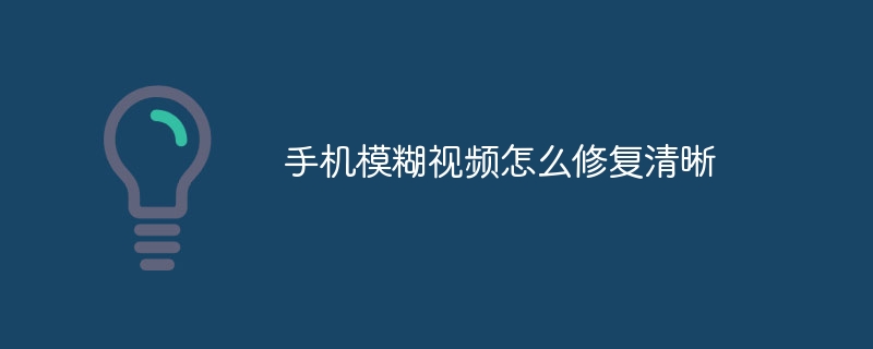 ֙C(j)ģҕlôޏ(f)ķ_ܛԌW(xu)W(wng)