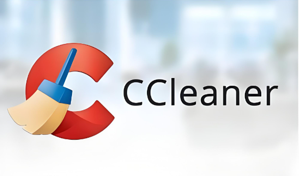 ccleanerޏ(f)ע(c)ķ