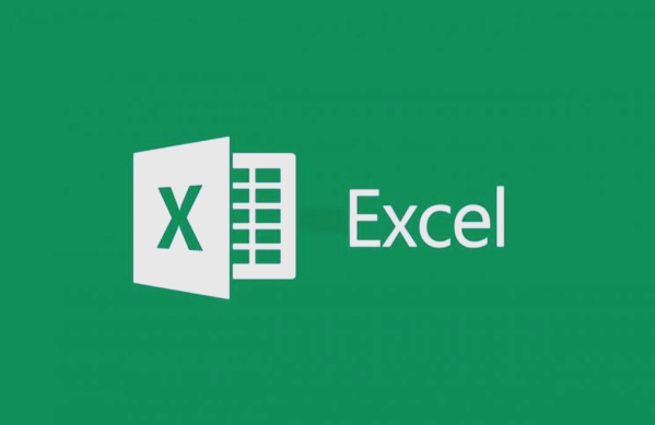 excel_ôޏ(f)