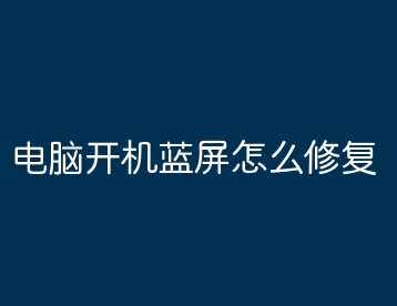 X_C(j){(ln)ôޏ(f)ķ