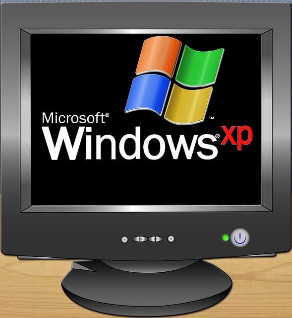 xpϵy(tng)kernel32dllôޏ(f)_ܛԌW(xu)W(wng)