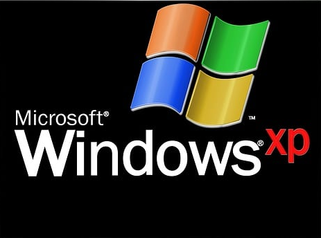 xpϵy(tng)kernel32dllôޏ(f)