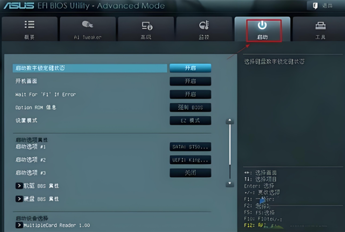 uPôޏ(f)(xing)ķ