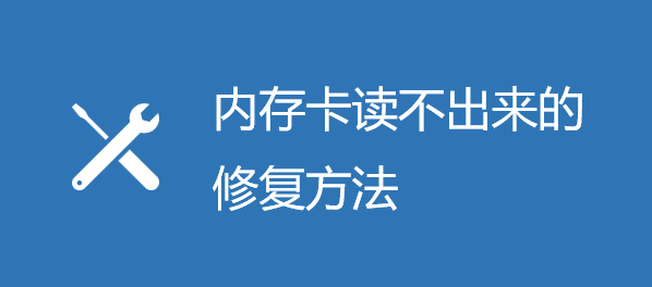 (ni)濨xôޏ(f)(ni)濨xޏ(f)