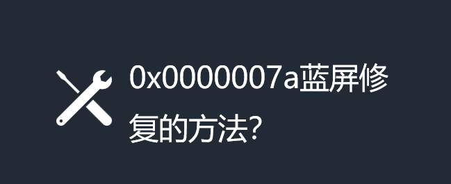 0x0000007a{(ln)ôޏ(f)0x0000007a{(ln)ޏ(f)ķ_ܛԌW(xu)W(wng)