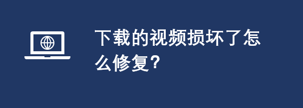 dҕlpôޏ(f)dҕlp˵ޏ(f)_ܛԌW(xu)W(wng)