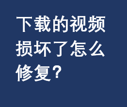 dҕlpôޏdҕlp˵ޏͷ