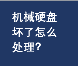 C(j)еӲPô̎C(j)еӲP˵̎