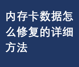(ni)濨(sh)(j)ôޏ(f)Ԕ(x)