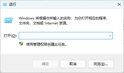 Win11ӡC(j)ķ_ܛԌW(xu)W(wng)