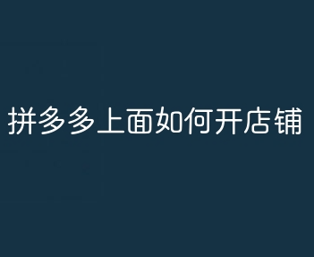 ƴ_䁵Ԕ(x)E