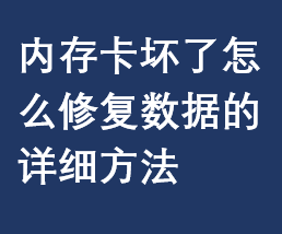 (ni)濨ôޏ(f)(sh)(j)Ԕ(x)