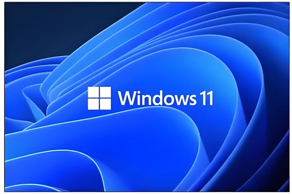 Win11 24H2Æ᣿Win11 24H223H2ʲôͬĵط