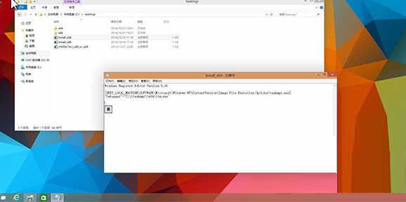Win10{(dio)Win7(jng)΄(w)