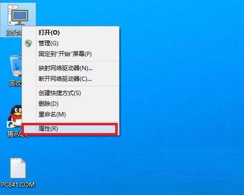 Win10_Oķ