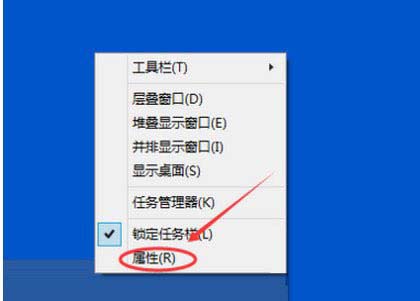 Win10_P]|IPķ