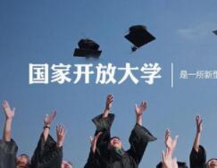 h(yun)̌W(xu)(x)ķͼܱȂy(tng)nÌW(xu)(x)(jin)W(xu)(x)Ҫ