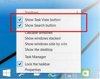 Win10[΄ՙ̓M水o