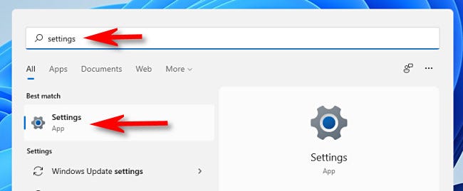 Windows11ôP]͸