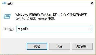 pinMȥWin11ôk
