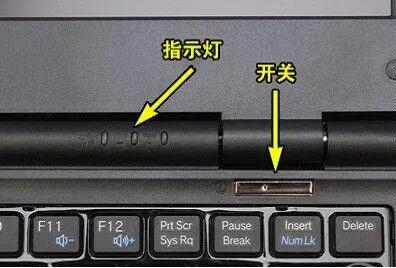 Win11ϵy(tng)ʲôI܏PC