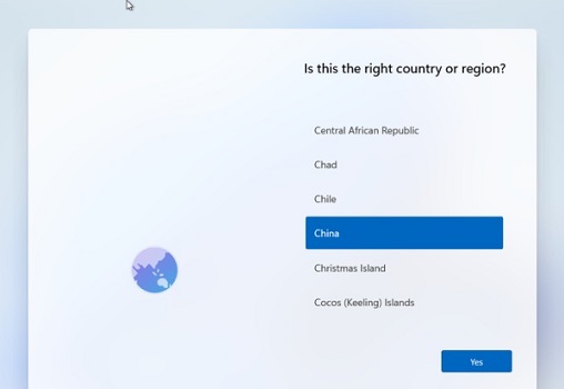 Win11PCayaôQ